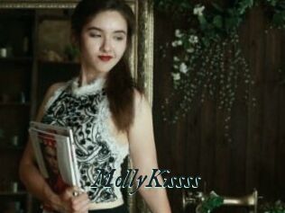 MollyKissss