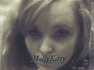 MollyKitty