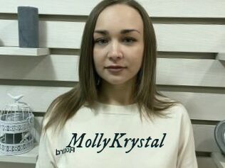 MollyKrystal