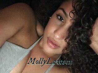 Molly_Lawson Pharaons Porn