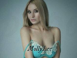 MollyLee