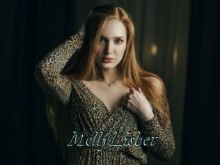 MollyLisbet