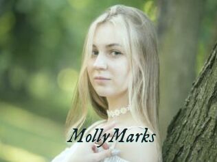 MollyMarks