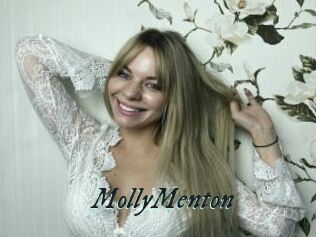 MollyMenton