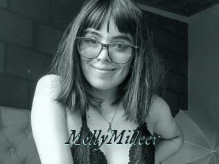 MollyMilleer