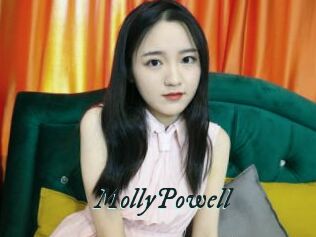 MollyPowell Pharaons Porn