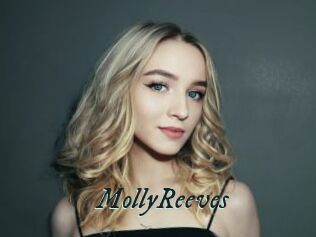 MollyReeves