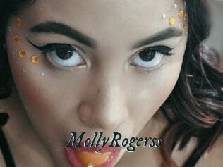 MollyRogerss