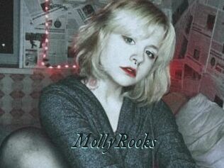 MollyRooks
