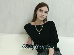 MollySanders