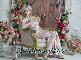 MollySensualDiva