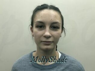 MollyShade