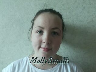 MollySmalls