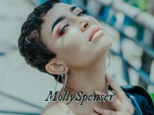 MollySpenser