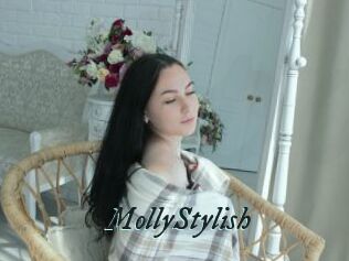 MollyStylish