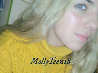 MollyTeen18