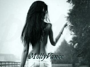MollyVance
