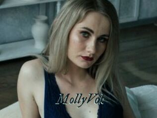 MollyVok