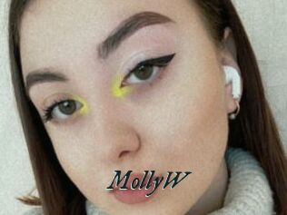 MollyW
