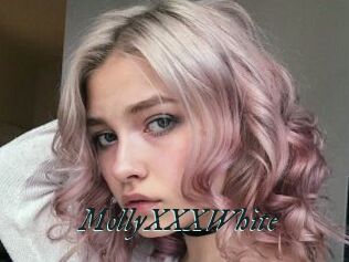MollyXXXWhite