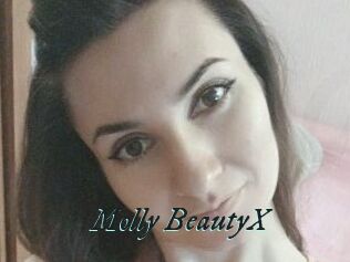 Molly_BeautyX