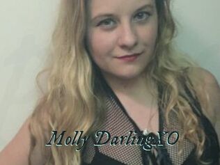 Molly_DarlingXO