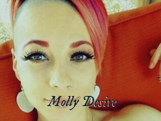 Molly_Desire Pharaons Porn