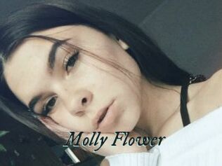 Molly_Flower Pharaons Porn