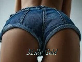 Molly_Gold