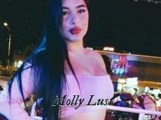 Molly_Lust
