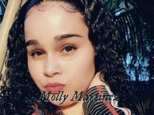 Molly_Martinez