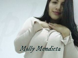 Molly_Mendieta