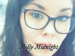 Molly_Midnight