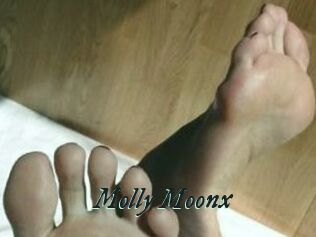 Molly_Moonx