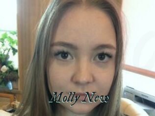 Molly_New
