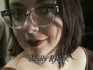 Molly_Ryder