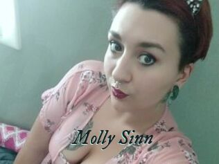 Molly_Sinn