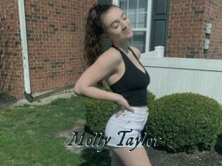 Molly_Taylor