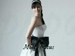 Molly_Venus