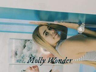 Molly_Wonder