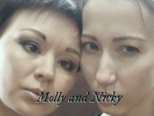 Molly_and_Nicky