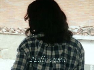 Molly_owen