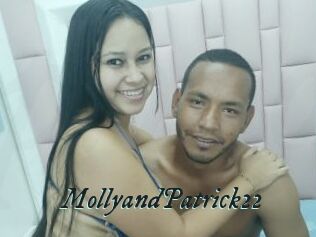 MollyandPatrick22