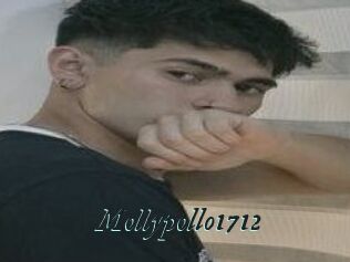 Mollypollo1712