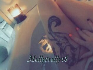 Mollytrolly18