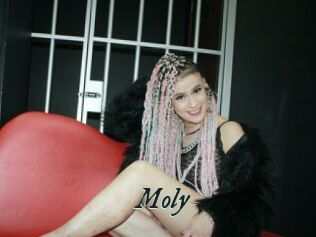 Moly