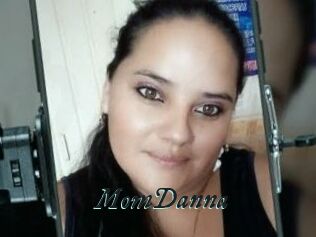 MomDanna
