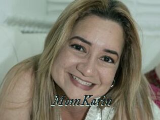 MomKarin
