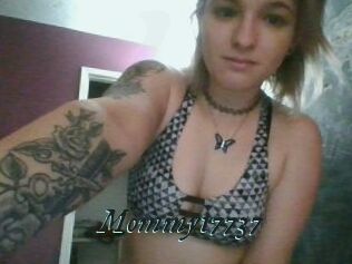 Mommy17737