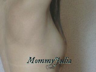 MommyJulia